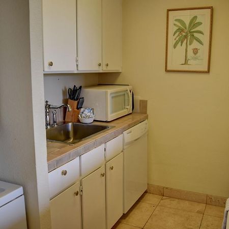 Maui Vista 3205 Apartment Kihei Exterior photo